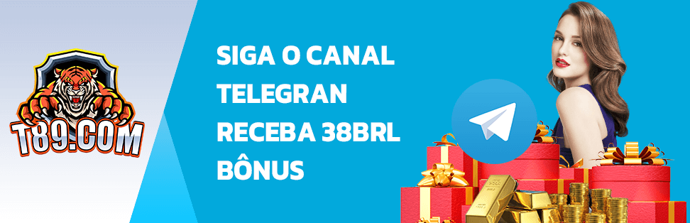 como ganhar com os bonus da casas de apostas